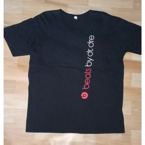 Beats By Dr Dre Unisex T-shirt Gift for fan